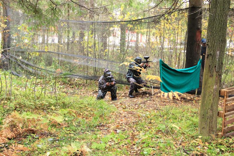 В Пермском военном институте Росгвардии прошёл очередной этап фестиваля-форума «Виват, кадет», посвященный 100-летию Вооружённых Сил 