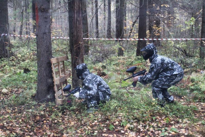 В Пермском военном институте Росгвардии прошёл очередной этап фестиваля-форума «Виват, кадет», посвященный 100-летию Вооружённых Сил 