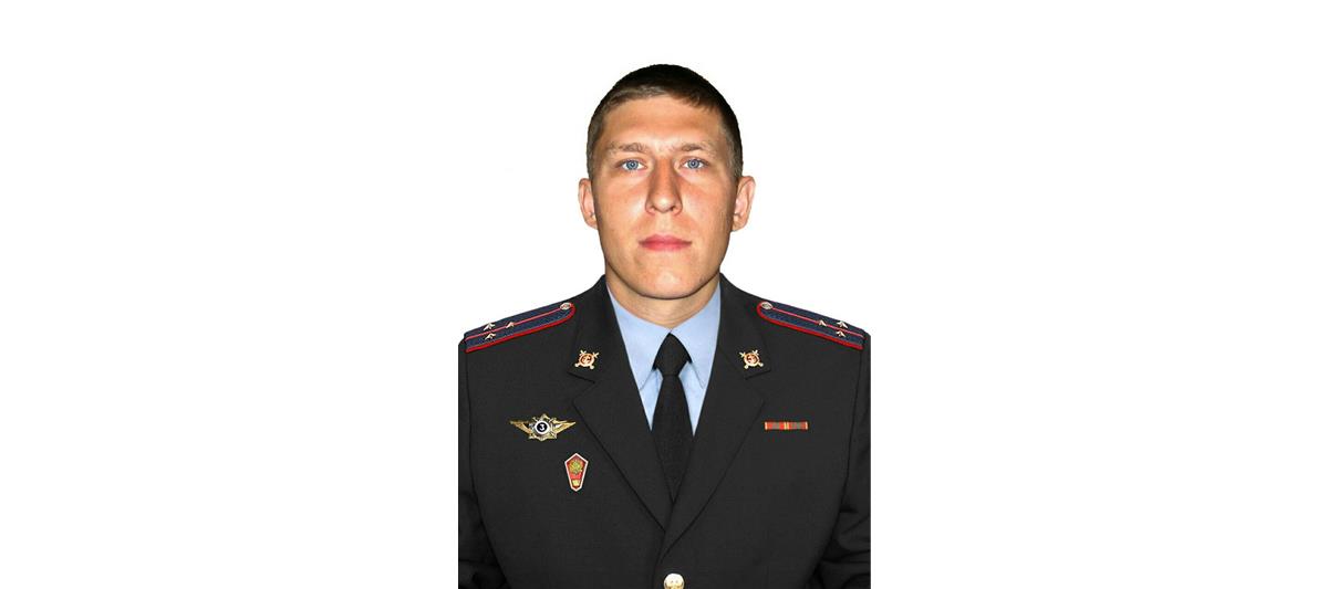 В Челябинской области сотрудники Росгвардии задержали хулигана, угрожающего гражданам применением дымовой шашки