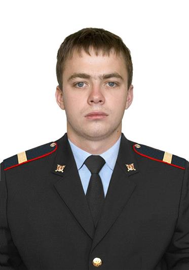 В Челябинской области сотрудники Росгвардии задержали хулигана, угрожающего гражданам применением дымовой шашки