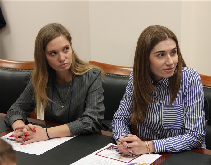 В Краснодаре стартовала Всероссийская научно-практическая конференция, посвящённая оказанию гражданам экстренной медицинской помощи