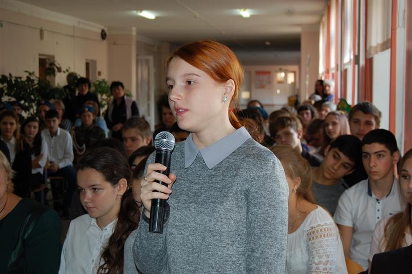 Начальник Управления Росгвардии по Республике Дагестан стал участником патриотической акции «Вахта Героев Отечества» (фото)