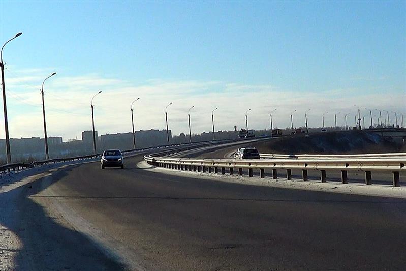 В Кирове сотрудники Росгвардии пришли на помощь матери с малолетним ребенком, попавшим в дорожно-транспортное происшествие (фото, видео)
