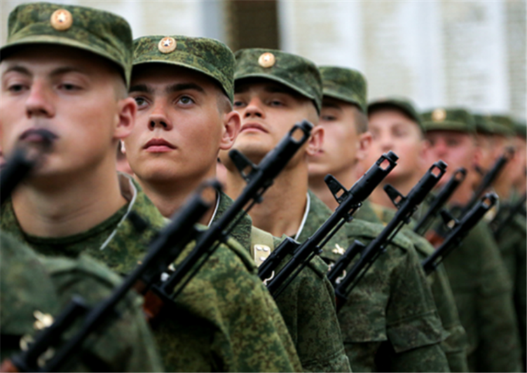 В День призывника росгвардейцы Кабардино-Балкарии вместе с журналистами побывали на сборном пункте военкомата