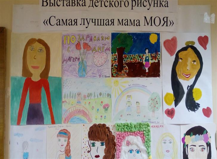 Сотрудники и военнослужащие  Приволжского округа Росгвардии приняли участие в акции «С любовью, маме!»