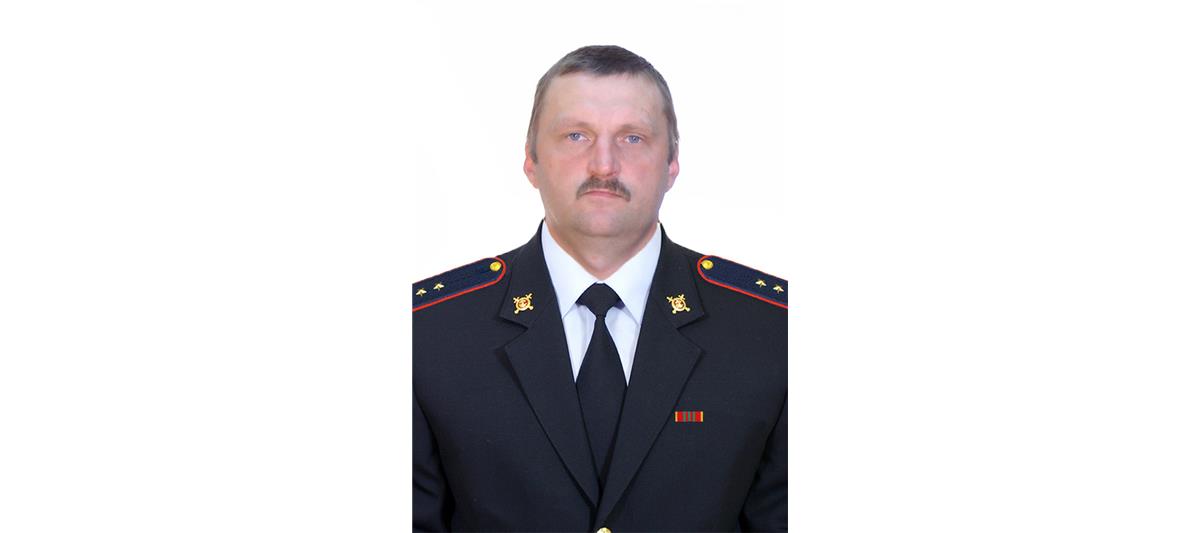 В Калужской области росгвардейцы предотвратили пожар на охраняемом объекте