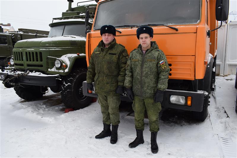 В городах Центрального федерального округа росгвардейцы  задержали подозреваемых в совершении краж