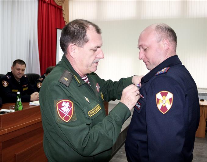 Более 2,5 тысяч выездов для обследования объектов на наличие взрывоопасных и подозрительных предметов выполнили в уходящем году специалисты Росгвардии в Ростовской области
