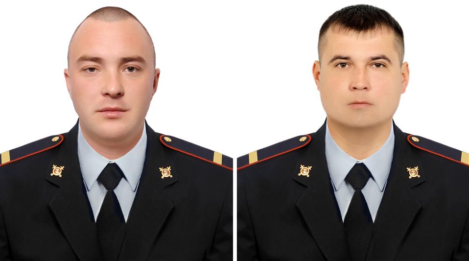 В Республике Крым сотрудники вневедомственной охраны Росгвардии нашли ушедшего из дома подростка