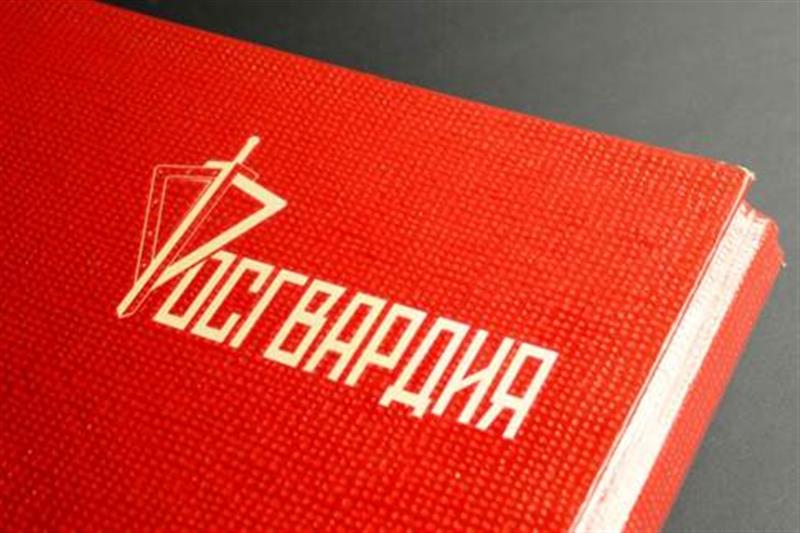 В Москве сотрудники СОБР задержали подозреваемого в вымогательстве более 1 миллиона рублей