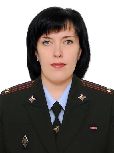 В Челябинске сотрудник регионального Управления Росгвардии предотвратил убийство продавца торгового павильона