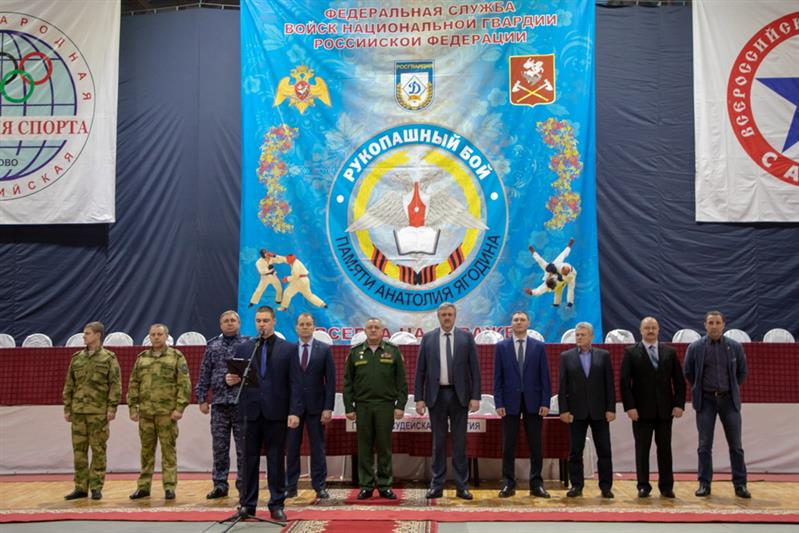 ПАМЯТИ ВОЕННОГО ЖУРНАЛИСТА