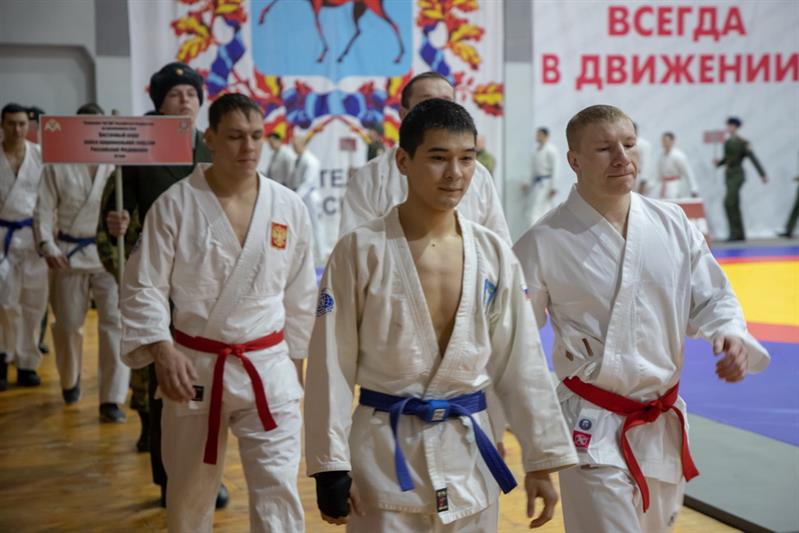 ПАМЯТИ ВОЕННОГО ЖУРНАЛИСТА