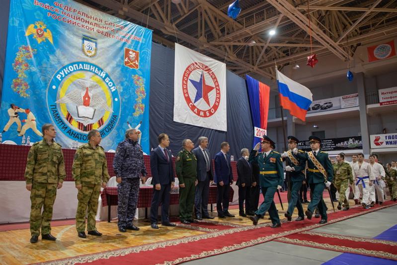 ПАМЯТИ ВОЕННОГО ЖУРНАЛИСТА