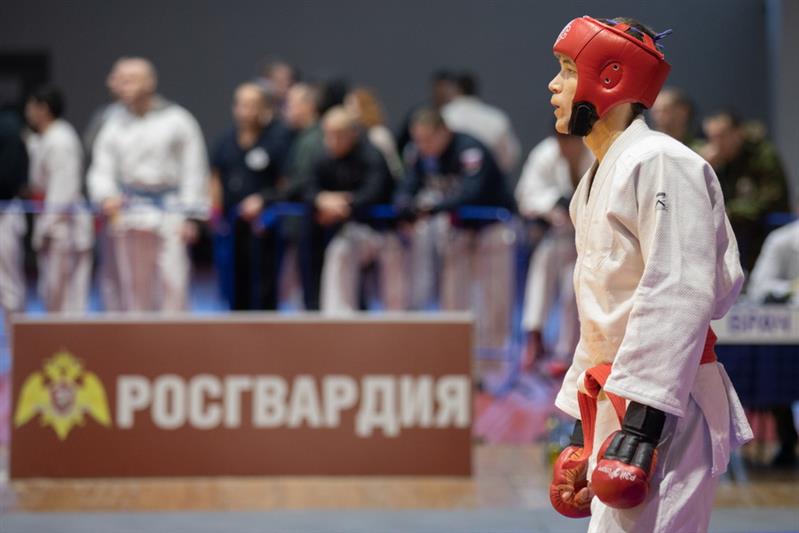 ПАМЯТИ ВОЕННОГО ЖУРНАЛИСТА