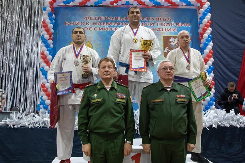 ПАМЯТИ ВОЕННОГО ЖУРНАЛИСТА