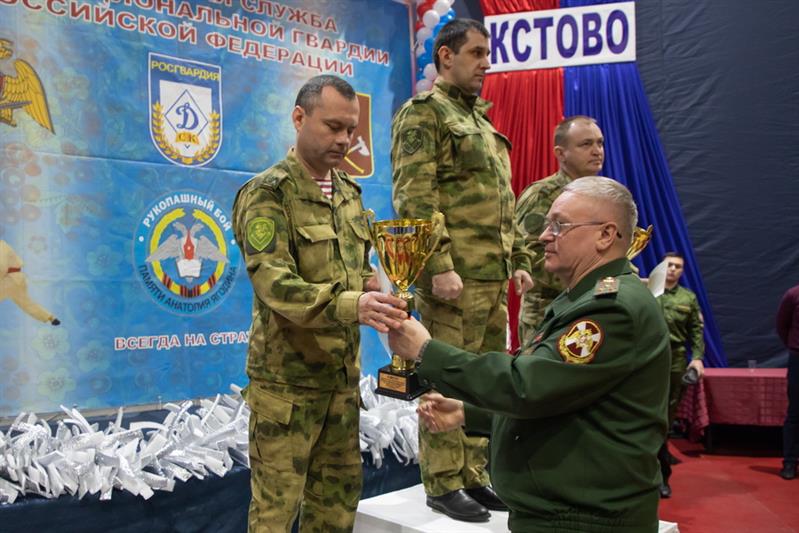 ПАМЯТИ ВОЕННОГО ЖУРНАЛИСТА
