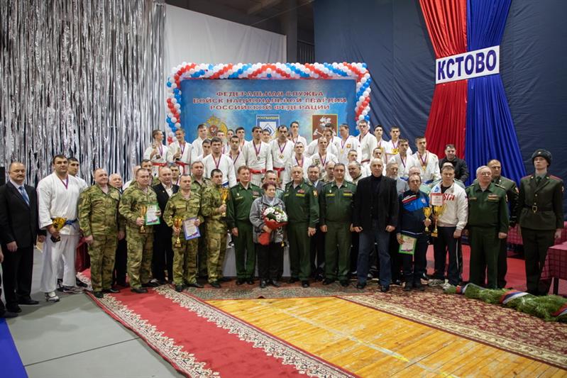 ПАМЯТИ ВОЕННОГО ЖУРНАЛИСТА