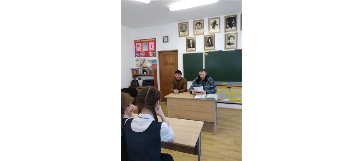 Росгвардейцы Северо-Кавказского округа провели серию мероприятий, посвященных Дню снятия блокады Ленинграда