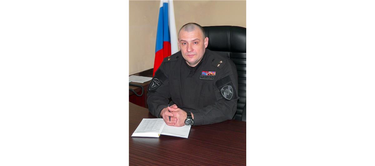 Подполковник краснодарского края. Начальник управления ОМОНА Краснодар Алексей. Олег Якушев генерал майор. Начальник ОМОНА Сочи. Генерал Якушев Олег Владимирович