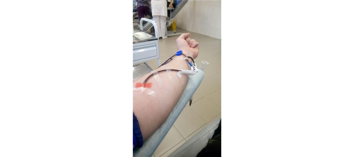 Офицер севастопольского СОБР спас жизнь двухлетней девочке