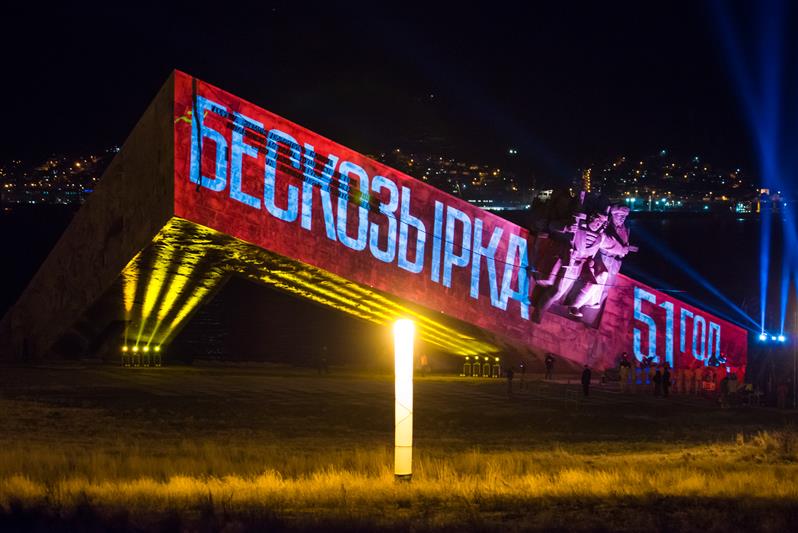 Краснодарские росгвардейцы обеспечили правопорядок во время проведения всероссийской патриотической акции «Бескозырка»