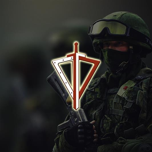 Сотрудники ижевского ОМОН оказали содействие полиции при задержании подозреваемых в мошенничестве в отношении страховых компаний