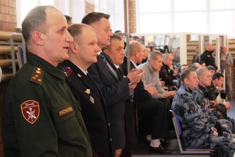 В Челябинске состоялся юношеский турнир по дзюдо памяти погибших офицеров СОБР