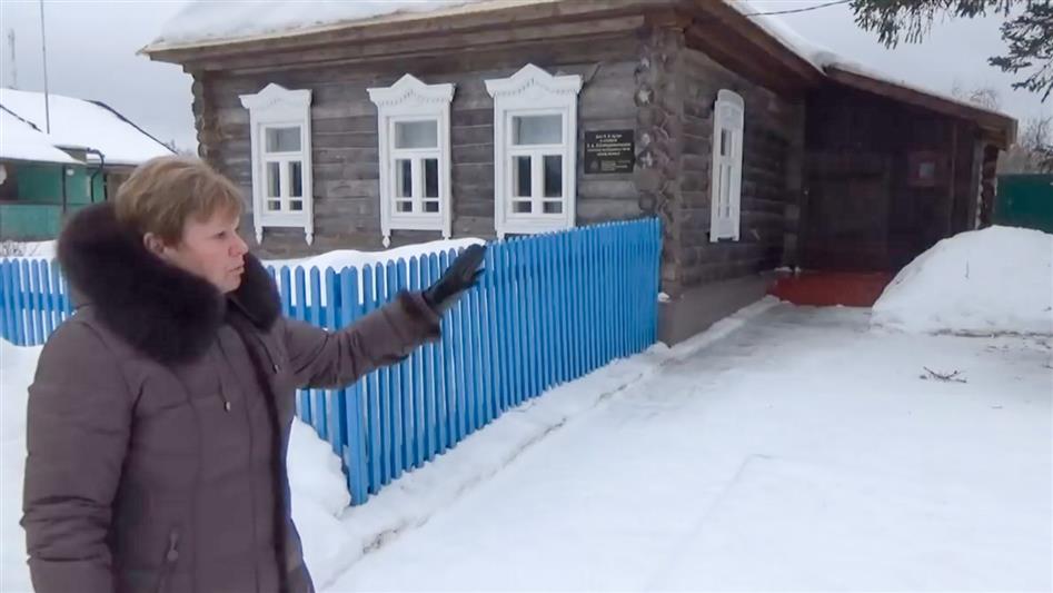 Ставропольские росгвардейцы присоединились к акции «#ЗояГерой»