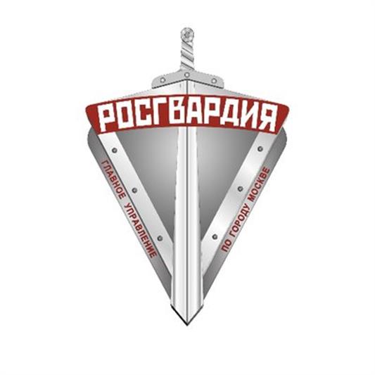В Новой Москве сотрудники Росгвардии обезвредили вооруженную ножом женщину