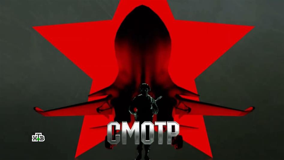 НА ТЕЛЕКАНАЛЕ НТВ ВЫШЕЛ РЕПОРТАЖ О СЛУЖЕБНО-БОЕВОЙ ДЕЯТЕЛЬНОСТИ СОБР "ТЕРЕК" (ВИДЕО)
