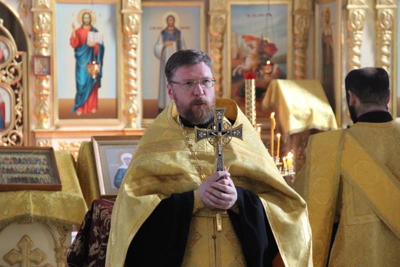 Офицеры северо-осетинского СОБР почтили память погибших сослуживцев