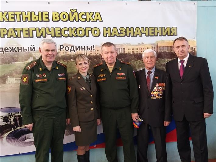 Курсанты Росгвардии одержали победу на чемпионате Перми по армейскому рукопашному бою