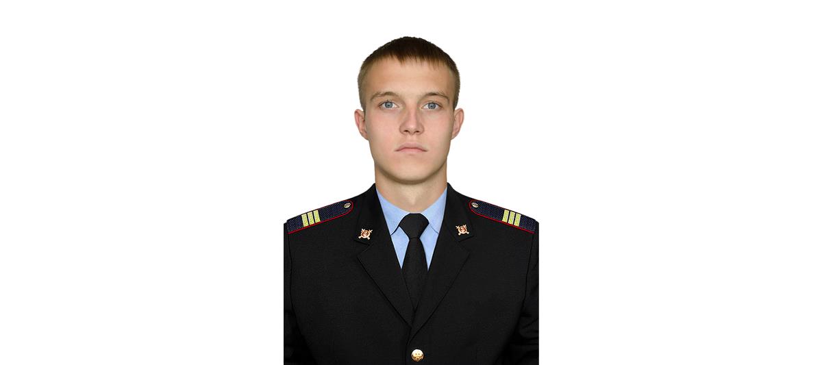 Сотрудников вневедомственной охраны поблагодарили за помощь, оказанную 80-летней челябинке