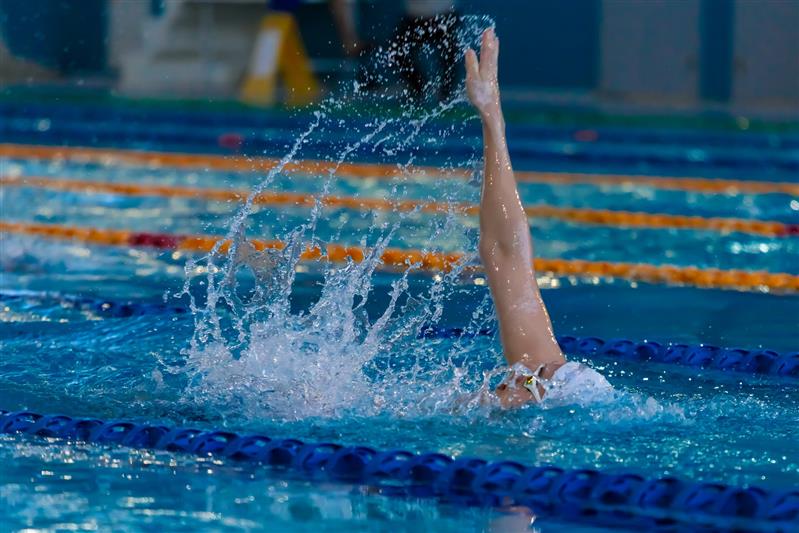 Спортсмены Центрального округа Росгвардии стали победителями  и призерами целого ряда престижных соревнований