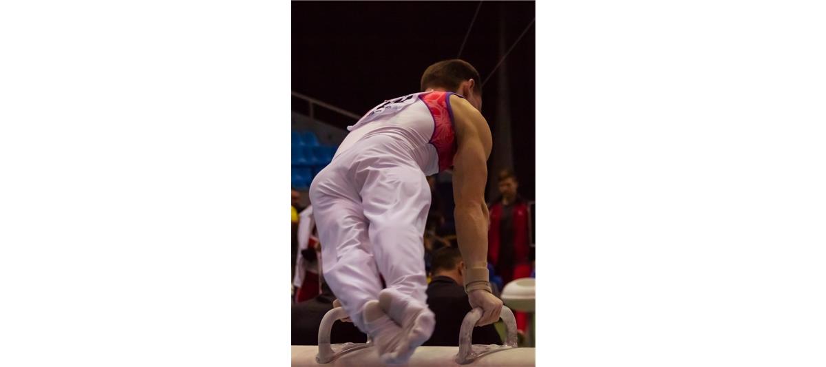 Спортсмены Центрального округа Росгвардии стали победителями  и призерами целого ряда престижных соревнований