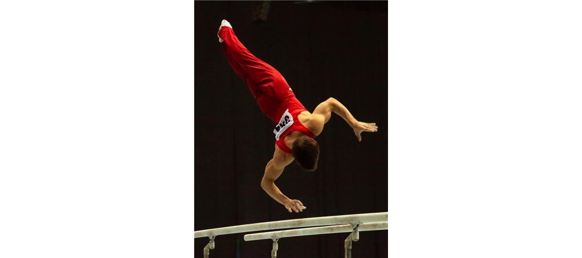 Спортсмены Центрального округа Росгвардии стали победителями  и призерами целого ряда престижных соревнований