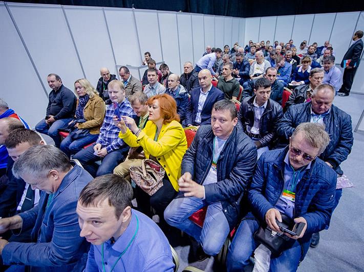В Новосибирском экспоцентре более ста граждан получили консультации по услугам, предоставляемым подразделениями Росгвардии 