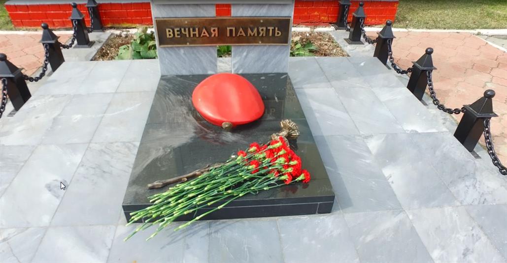 Завершен уральский этап автопробега Росгвардии «Вахта памяти. Сыны Великой Победы»