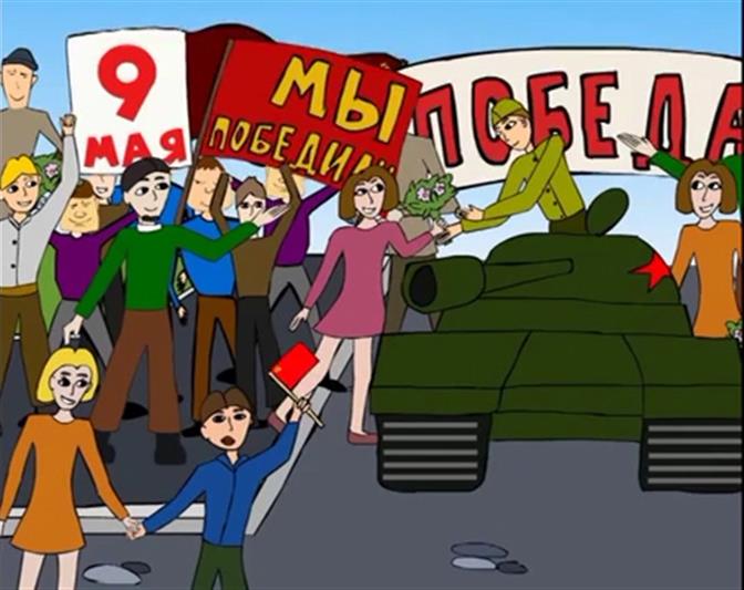 В Кирове, Пензе и Йошкар-Оле подведены итоги региональных этапов конкурса детского рисунка «Моя Росгвардия. Наследники Великой Победы» (фото, видео)
