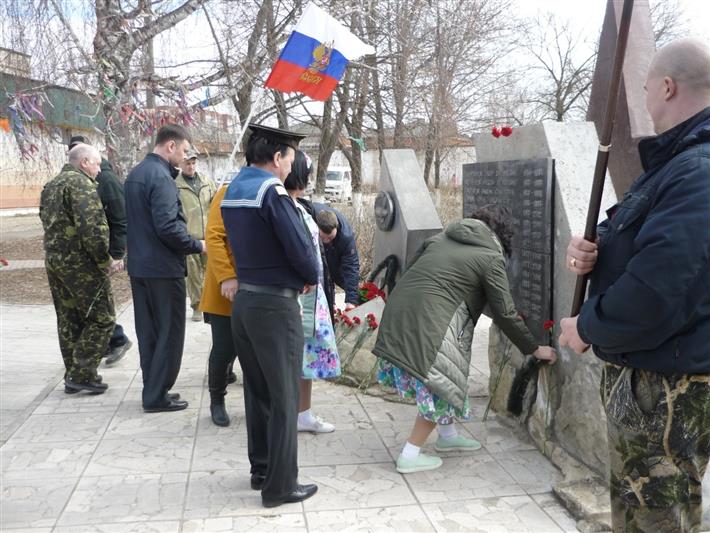 Член Совета по культуре при Росгвардии стал председателем жюри военно-патриотического фестиваля «Честь имею» 