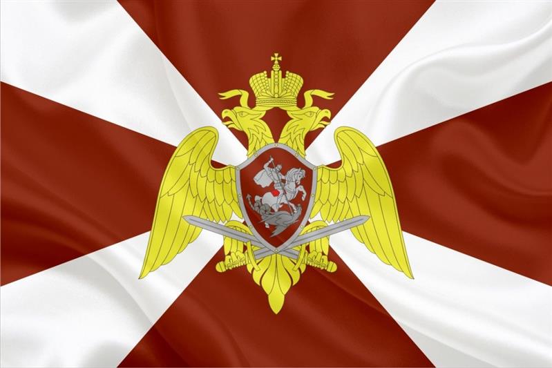 В Архангельской области прошло межведомственное профилактическое мероприятие «Оружие»