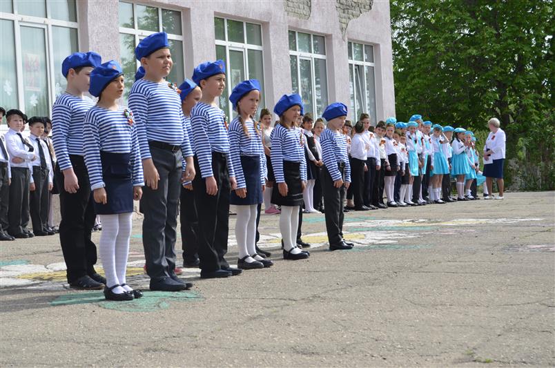 Саратовские росгвардейцы возглавили судейскую коллегию конкурса «Смотр строя и песни», посвященного Дню Победы