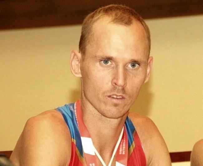 Спортсмены Южного округа Росгвардии стали призерами международного и всероссийского турниров