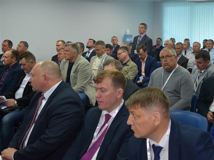 Росгвардия показала работу своих подразделений на XV Всероссийском форуме «Современные системы безопасности-Антитеррор» в Красноярске
