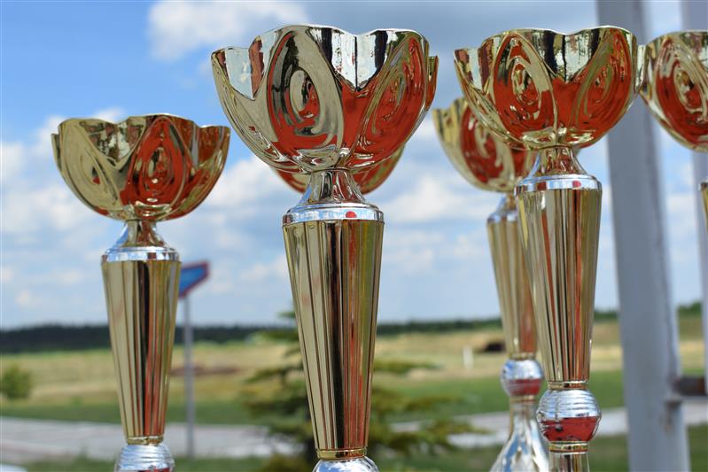 В Дзержинске прошел чемпионат Приволжского округа Росгвардии по стрельбе из боевого ручного стрелкового оружия (фото, видео)