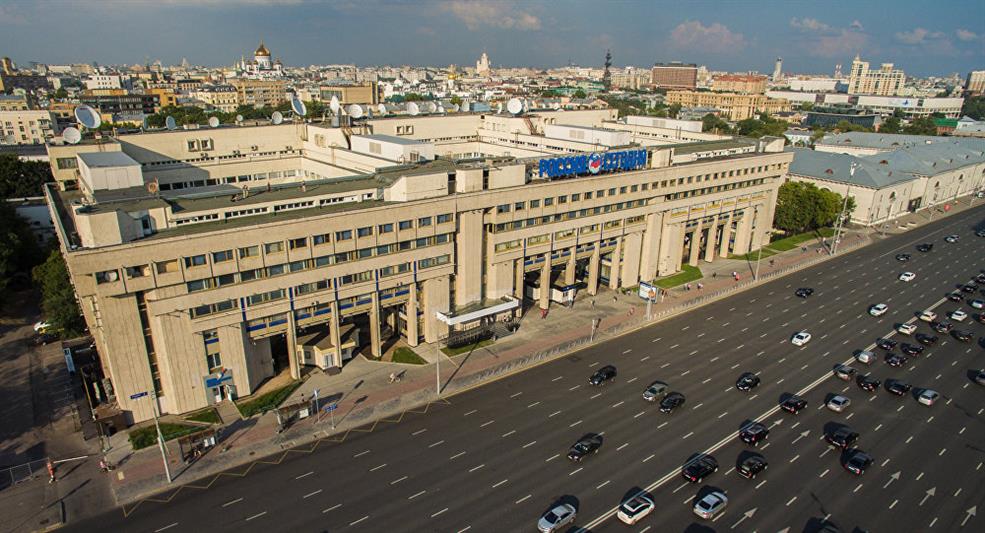 В Москве сотрудники Центра специального назначения вневедомственной охраны задержали мужчину, незаконно проникшего на территорию охраняемого объекта