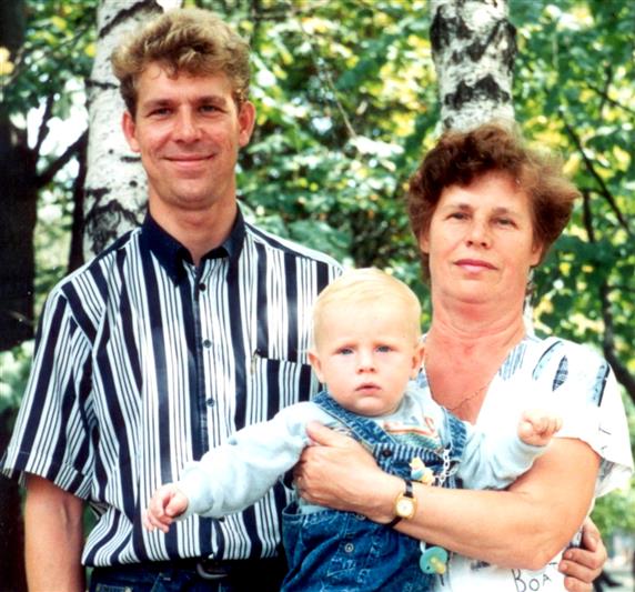 Офицер ростовского авиационного полка Росгвардии рассказал о своем прадеде-герое в прямом эфире федерального телеканала (видео)