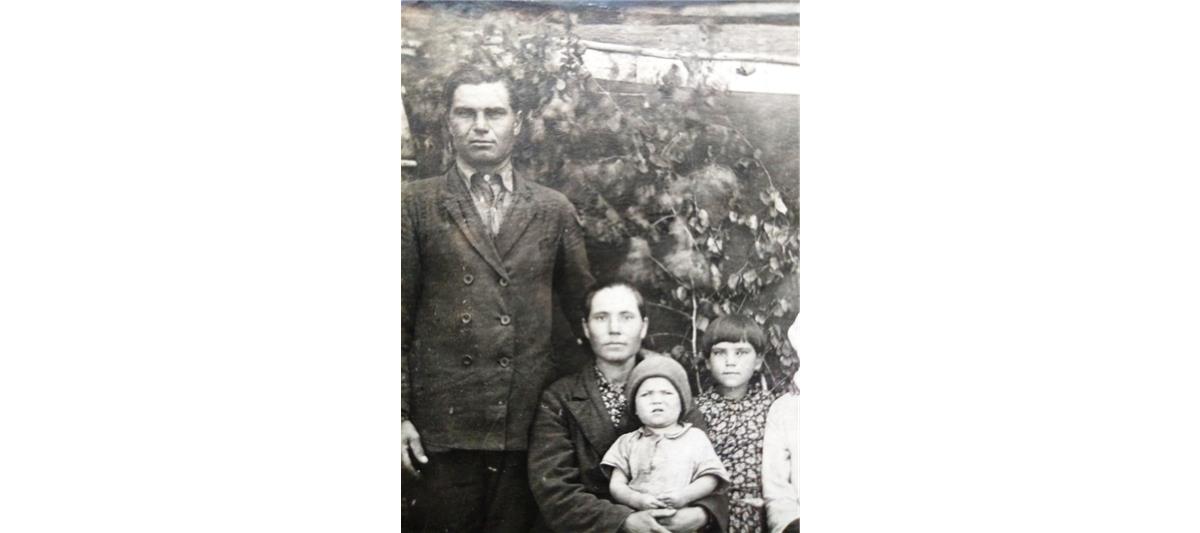 Офицер челябинского СОБР принял участие в перезахоронении останков воинов Великой Отечественной на Смоленщине