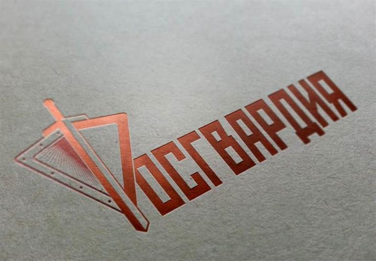 В Вологодской области росгвардейцы задержали подозреваемого в совершении особо тяжкого преступления